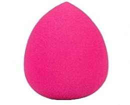 Парфумерія, косметика Спонж для макіяжу, рожевий - Fascination Make-up Sponge Beauty Blender