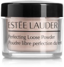 Парфумерія, косметика Розсипчаста пудра - Estee Lauder Perfecting Loose Powder (міні) (тестер)