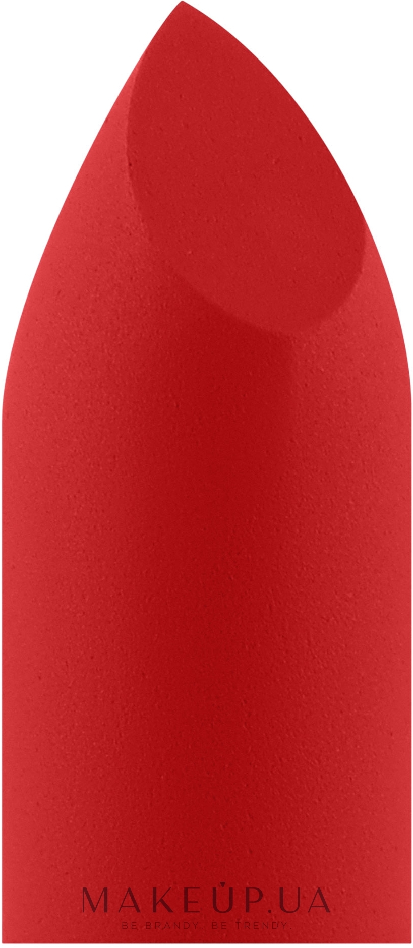 Помада для губ матова - Stendhal Matte Effect Lipstick — фото 100 - Rouge