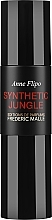 Парфумерія, косметика Frederic Malle Synthetic Jungle - Парфумована вода