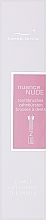 Набор зубных щёток - Swiss Smile Nuance Nude Two Toothbrushes — фото N2