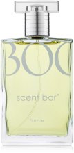 Scent Bar 300 - Парфюмированная вода — фото N2