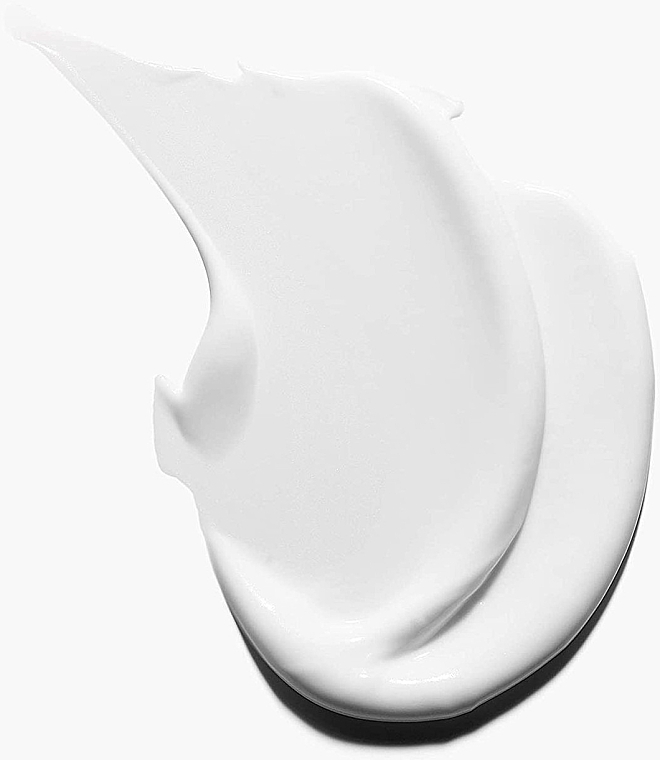 Дневной укрепляющий крем для лица - Olay Regenerist Hydrate Firm Day Cream SPF30 — фото N3