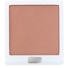 Парфумерія, косметика Компактні рум'яна - Pupa Silk Touch Compact Blush (тестер без коробки)