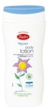 Духи, Парфюмерия, косметика Детский лосьон для тела - Topfer Babycare Baby Body Lotion