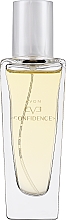 Avon Eve Confidence - Парфюмированная вода — фото N5