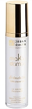 Мист увлажняющий парфюмированный для волос - Urban Keratin Makadamia Mist — фото N1