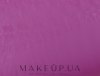 Жидкая помада "Суперстойкость" - Avon Power Stay 16-Hour Matte Lip Color — фото Overdrive Orchid