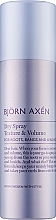Сухий спрей для текстури та об'єму волосся - BjOrn AxEn Texture & Volume Dry Spray — фото N1