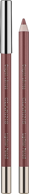 Clarins LipLiner Pencil