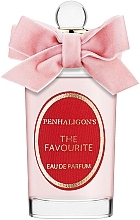 Парфумерія, косметика Penhaligon's The Favourite - Парфумована вода