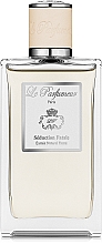 Le Parfumeur Seduction Fatale - Парфумована вода — фото N1