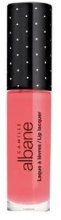 Духи, Парфюмерия, косметика Блеск для губ - Camille Albane Gloss City Chic Lip Lacquer