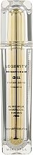 Масло для придания блеска волосам - Screen Legerity Beauty Hair Oil (пробник) — фото N1