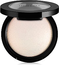 Духи, Парфюмерия, косметика РАСПРОДАЖА Хайлайтер для лица - Inglot Soft Sparkler Face Eyes Body Highlighter *