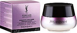 Духи, Парфюмерия, косметика Омолаживающий крем - Yves Saint Laurent Forever Youth Liberator Creme SPF 15