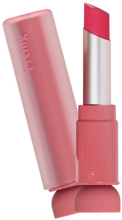 Кремовый тинт для губ - Etude Fixing Tint Bar — фото N1