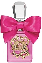 Духи, Парфюмерия, косметика Juicy Couture Viva La Juicy Pink Couture - Парфюмированная вода (тестер с крышечкой)