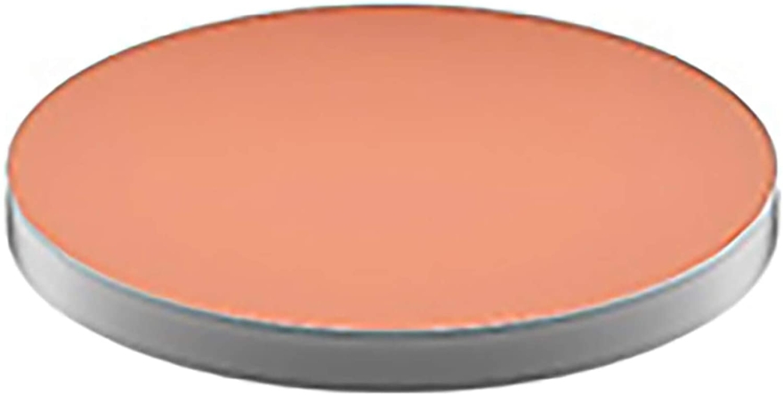 Кремовая цветная основа для лица - MAC Cream Colour Base Refill (сменный блок) — фото N3