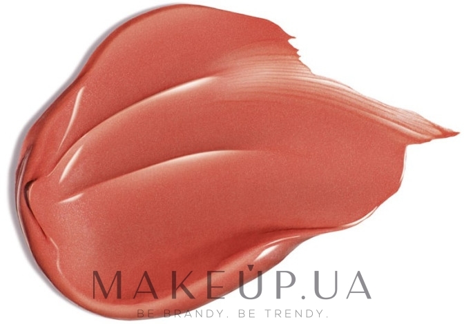 Помада для губ - Clarins Joli Rouge Lipstick — фото 711 - Papaya