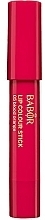 Помада для губ - Babor Lip Colour Stick — фото N1