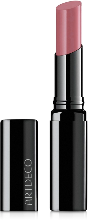 Помада для губ - Artdeco Lip Passion-Smooth Touch Lipstick