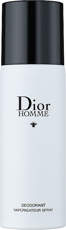 Dior Homme 2020 - Дезодорант — фото N1