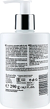 Антибактеріальне очищувальне мило - Bielenda Professional Antibacterial Soap — фото N2