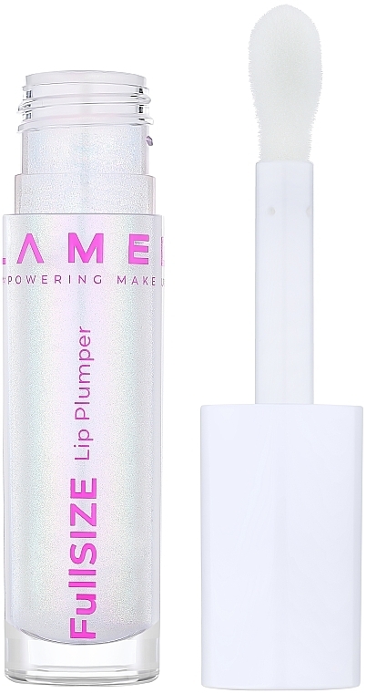 LAMEL Make Up FullSIZE Lip Plumper