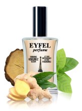 Духи, Парфюмерия, косметика Eyfel Perfume H-20 - Парфюмированная вода