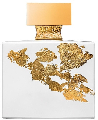 M. Micallef Ylang in Gold - Парфюмированная вода — фото N2