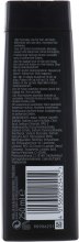 Освежающий шампунь - Wella Wella SP Men Refresh Shampoo — фото N2