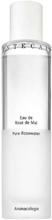 Трояндова вода для обличчя - Chantecaille Pure Rosewater — фото N1