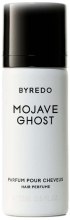 Парфумерія, косметика Byredo Mojave Ghost - Парфумована вода для волосся