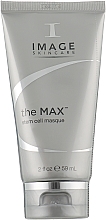 Парфумерія, косметика Омолоджувальна маска - Image Skincare The Max Stem Cell Masque