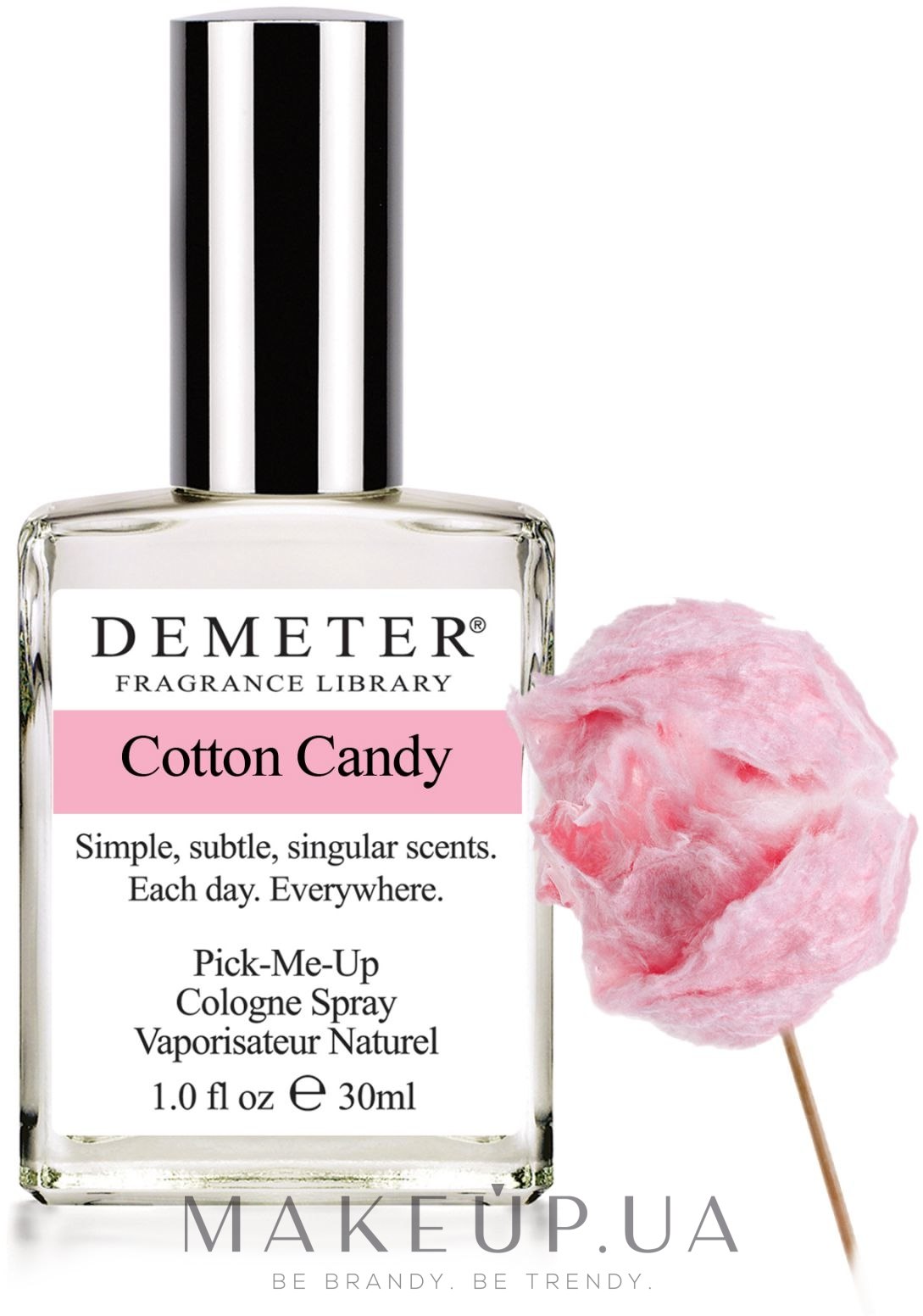 Запах ваты. Demeter Cotton Candy духи. Духи Demeter Butterscotch. Demeter духи сладкая вата. Духи Demeter Fragrance Library Marshmallow.