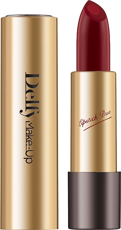 Delfy Lipstick Duo