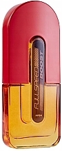 Avon Full Speed Boost - Туалетная вода (тестер с крышечкой) — фото N1