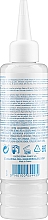 Лосьон для завивки - Eugene Perma Attentive Permanent N.3 — фото N2