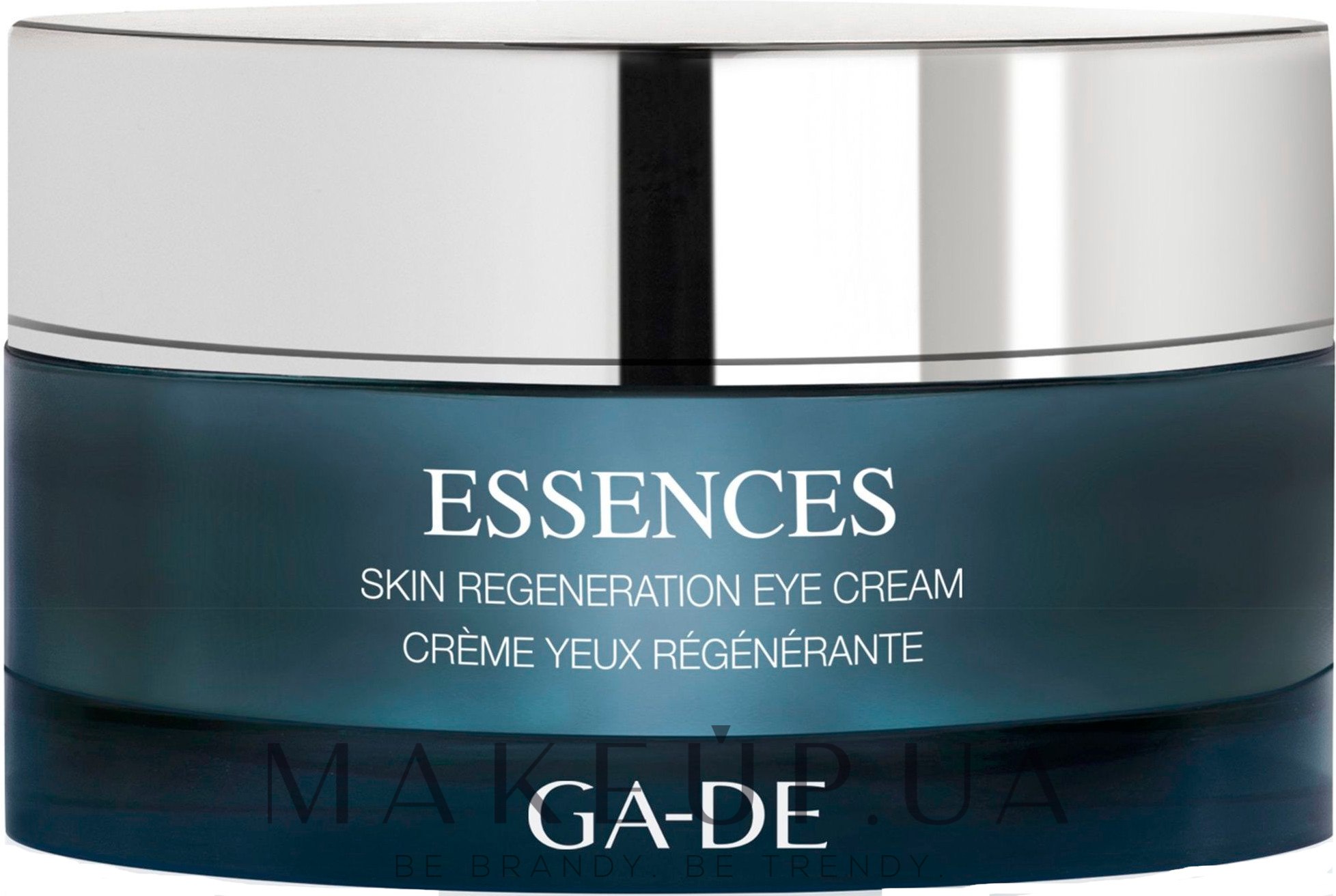 Essence кремы отзывы. Regenerating Night Cream. Skin Essence Creme. Skin Regeneration. Regeneration Day.