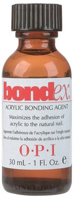 OPI Bondex Acrylic Bonding Agent (1 oz)