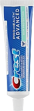 Парфумерія, косметика Зубна паста - Crest Pro-Health Advanced Extra Protection Gum