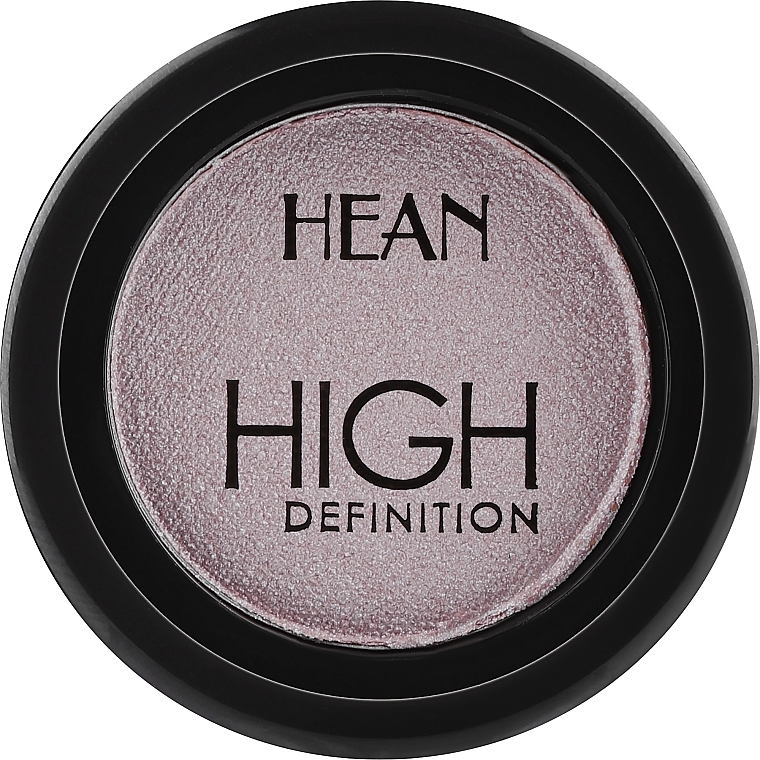 Моно-тіні для повік - Hean Eye Shadow Mono High Definition — фото N3