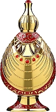 Парфумерія, косметика Al Haramain Sadaf - Олійні парфуми