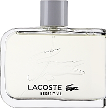 Духи, Парфюмерия, косметика Lacoste Essential - Туалетная вода