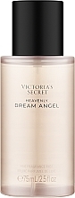 Victoria's Secret Heavenly Dream Angel - Парфумований спрей для тіла — фото N1