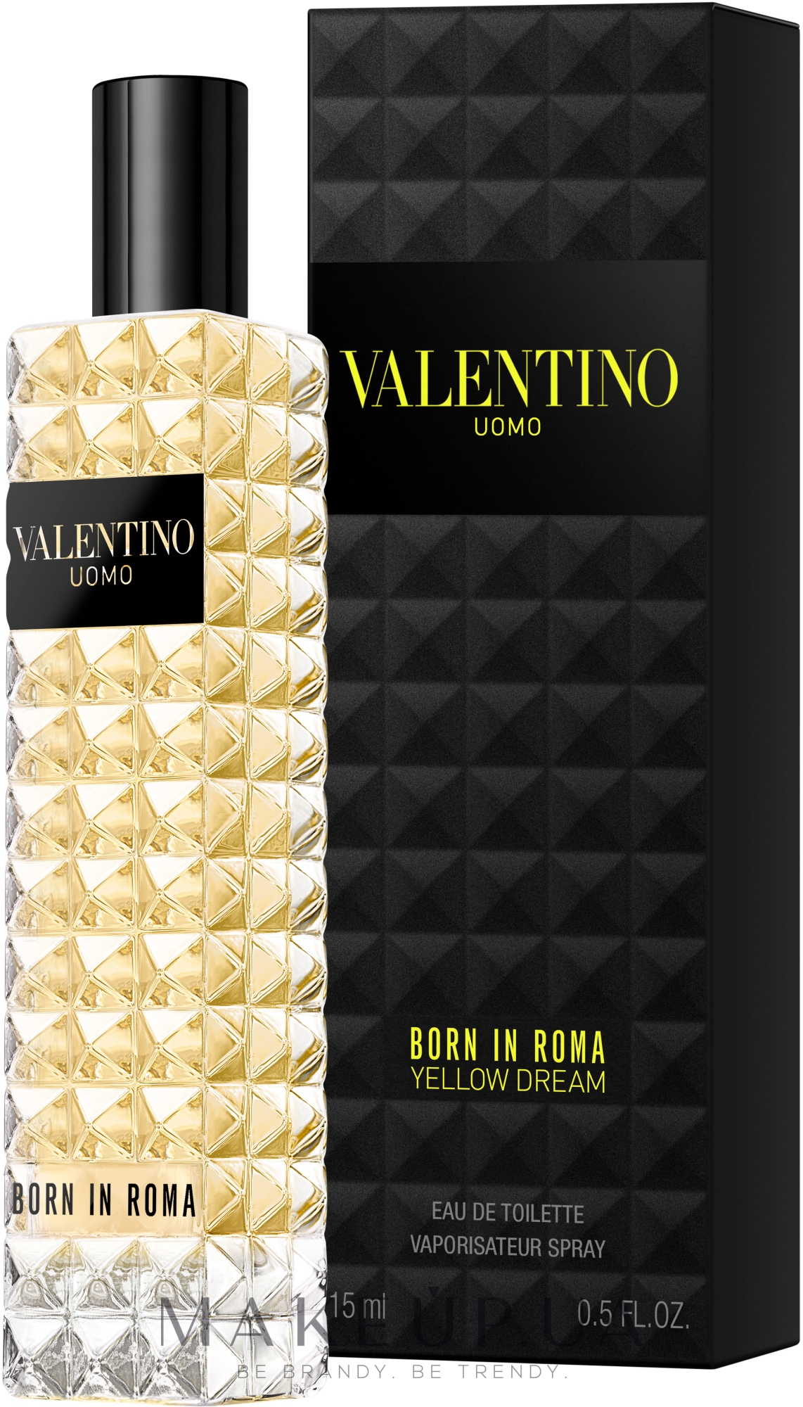 Valentino born in roma yellow dream отзывы. Valentino born in ROMA uomo Yellow Dream. Valentino uomo Yellow Dream духи. Valentino uomo born in ROMA Yellow Dream Valentino. Valentino born in ROMA.