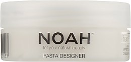 Паста для волос - Noah — фото N1