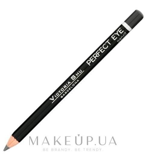 Карандаш для глаз - Victoria Shu Perfect Eye Pencil — фото 31