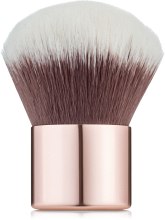 Духи, Парфюмерия, косметика Кисть для пудры, 414319 - Inter-Vion Make Up Brush